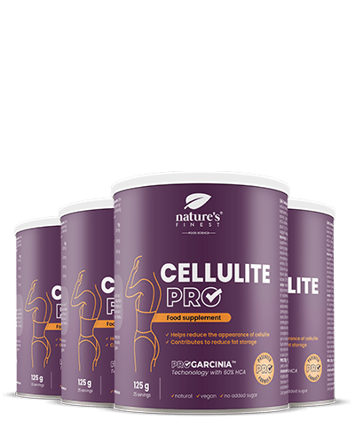 Élimination De La Cellulite , Meilleurs Produits Pour La Cellulite , Compléments Alimentaires Qui Aident Contre La Cellulite , Boisson Anti-cellulite