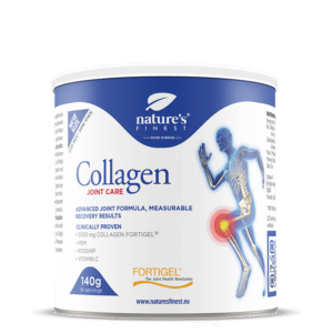 Collagène JointCare