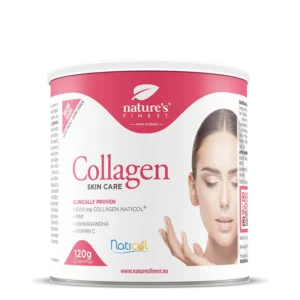 Skin Care Collagène