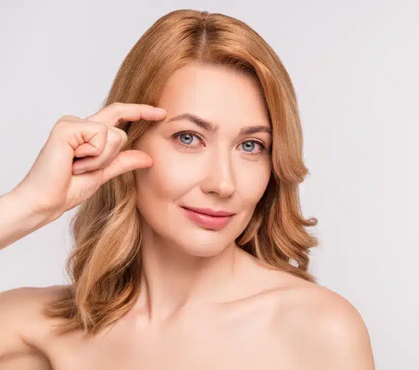 Image de l'option produit