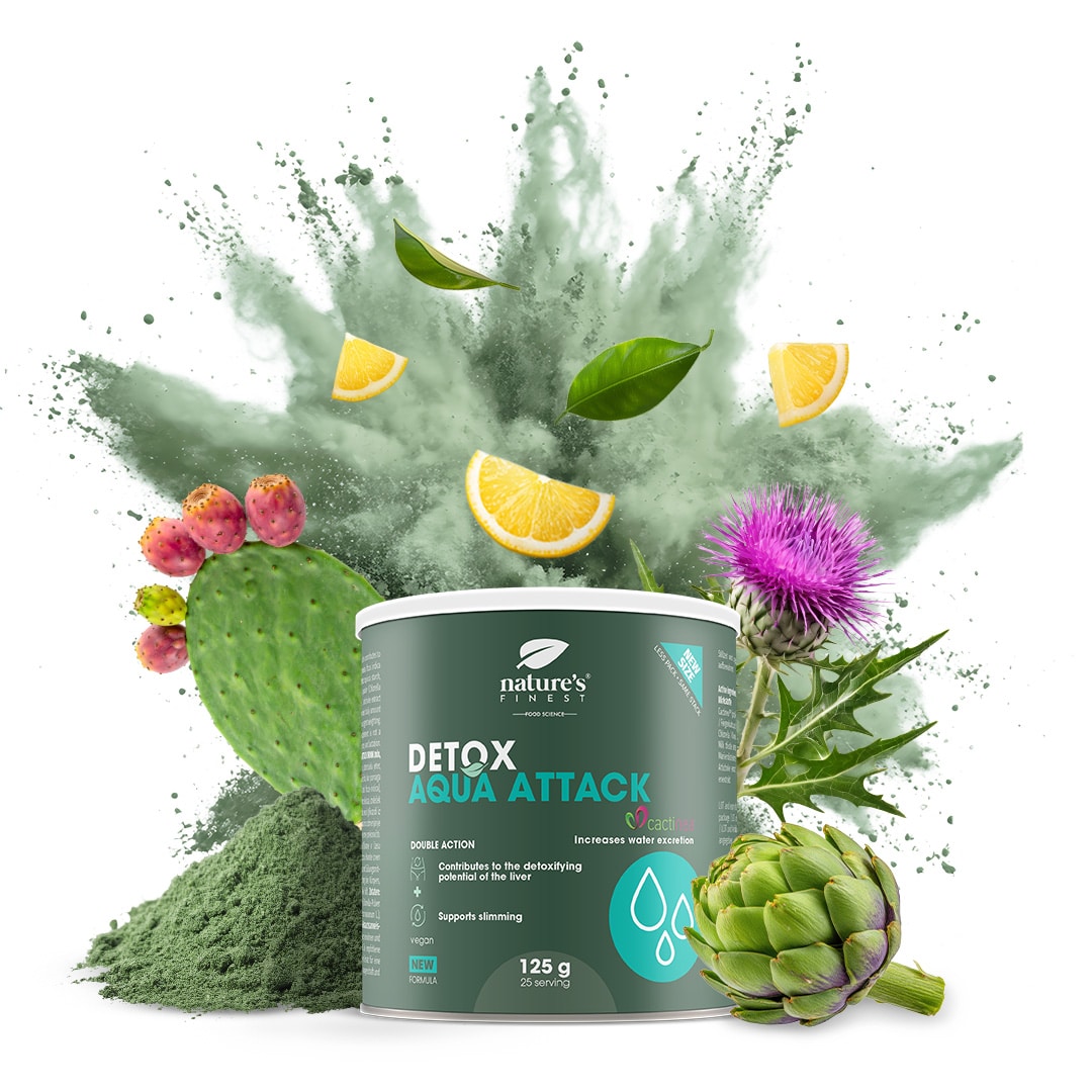 Image de l'option produit