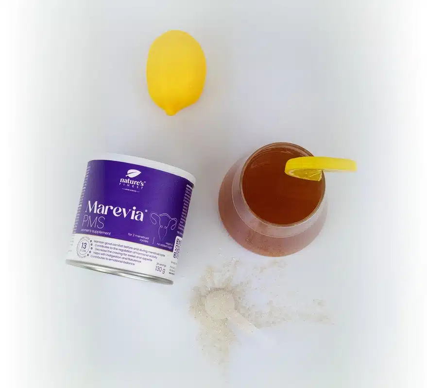 MareVia product image