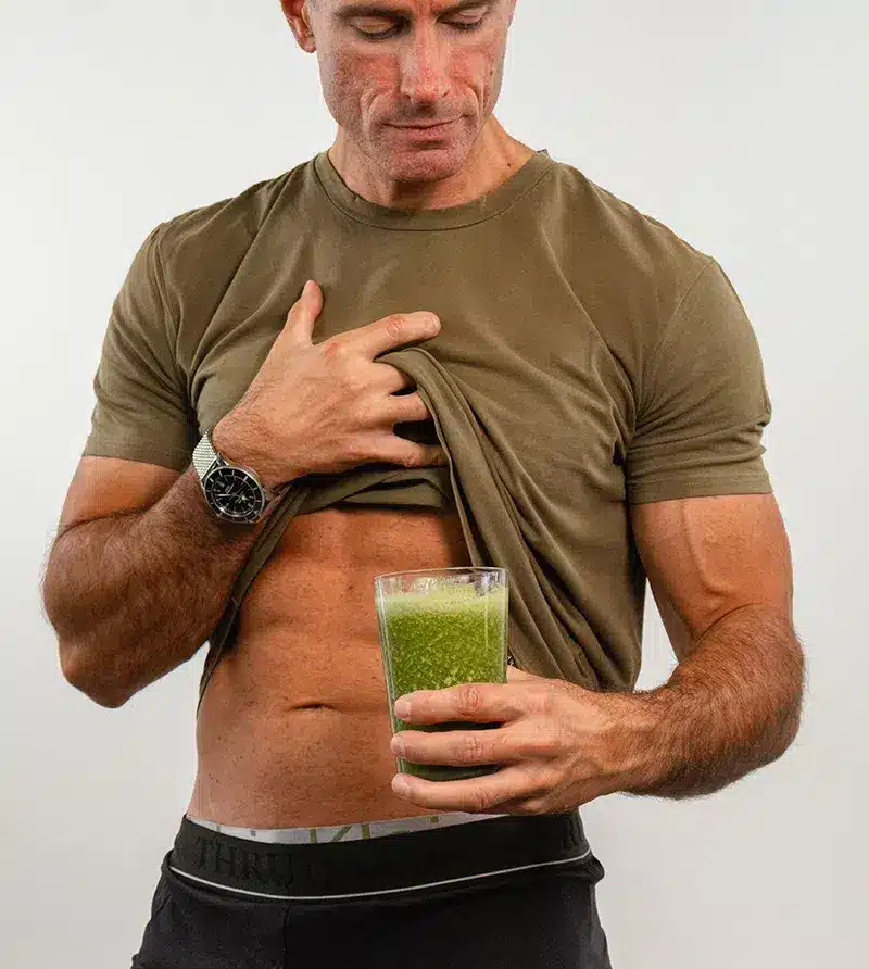 Image de l'option produit