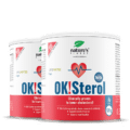OK!Sterol Forte paquet