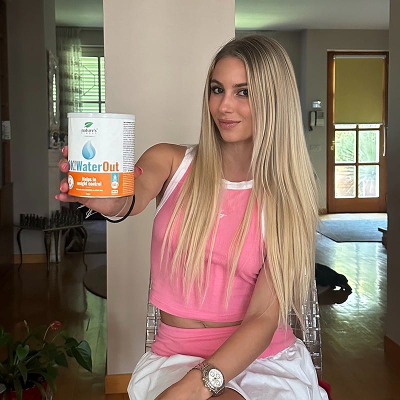 Mélissa