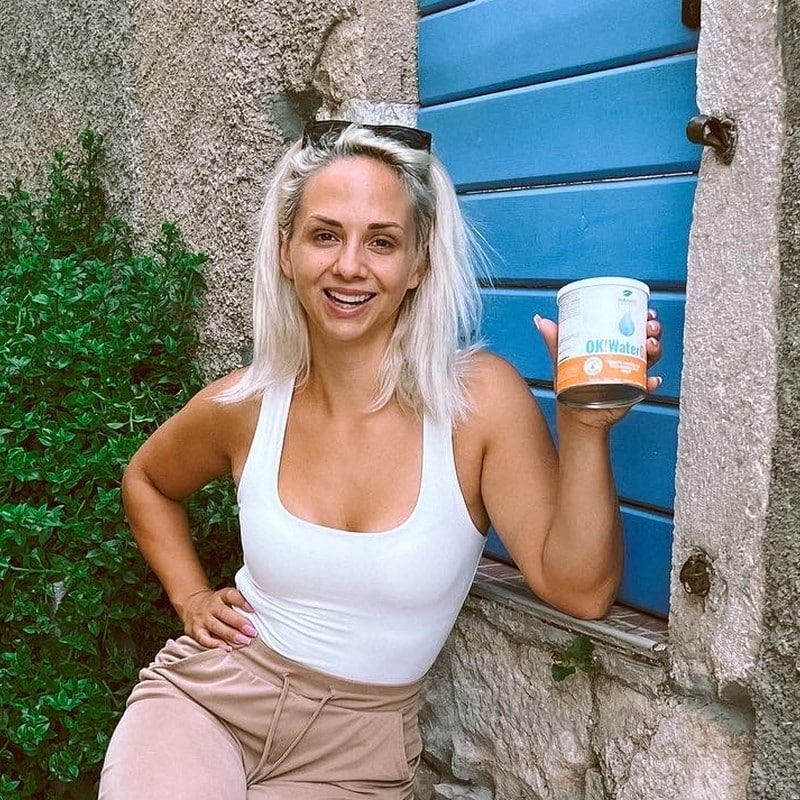 Élise