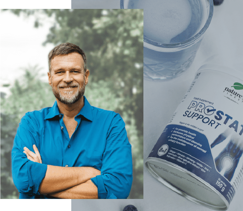 Image de l'option produit