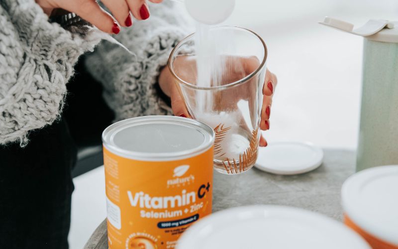 Image de l'option produit