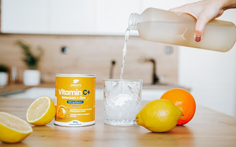 Image de l'option produit