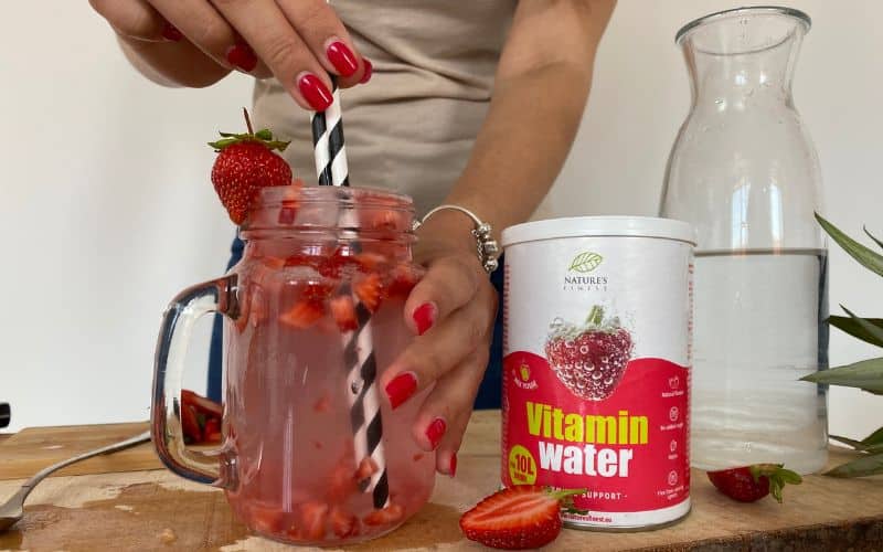 Image de l'option produit