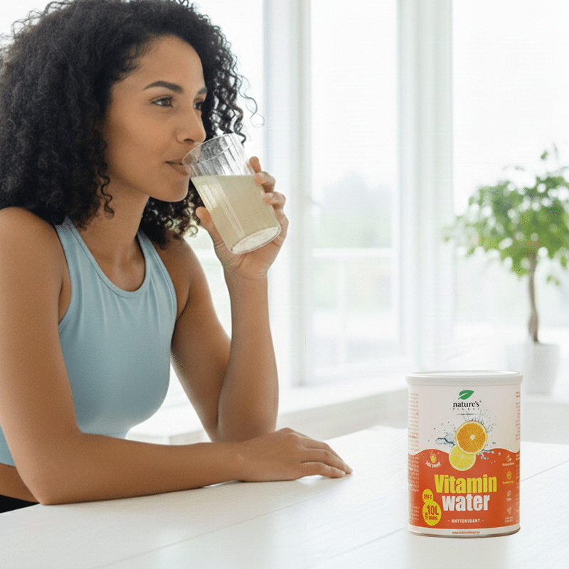 Image de l'option produit