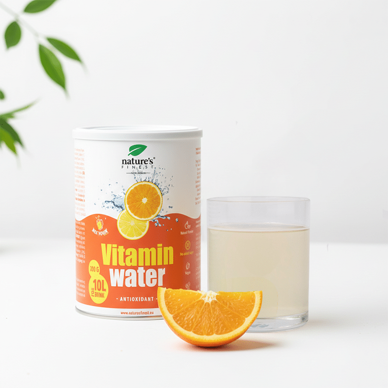 Image de l'option produit