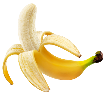 Banane