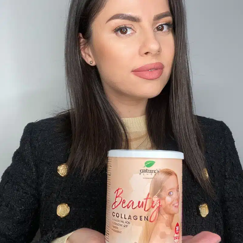 Chloé