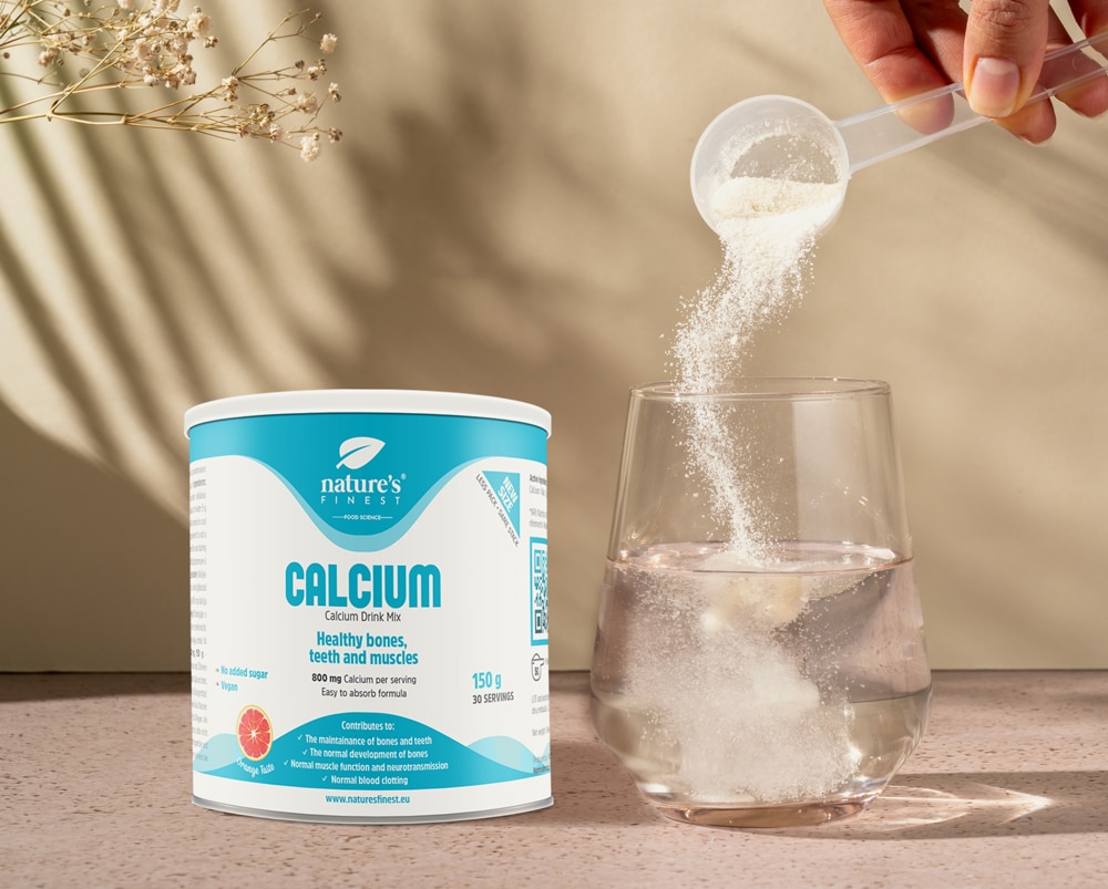 Image de l'option produit