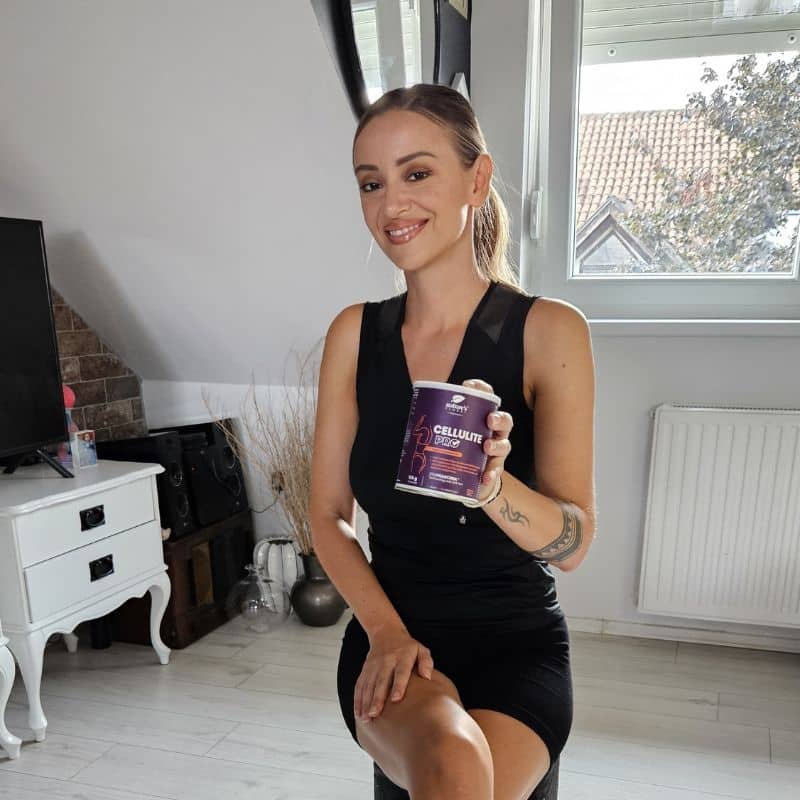 Émilie 