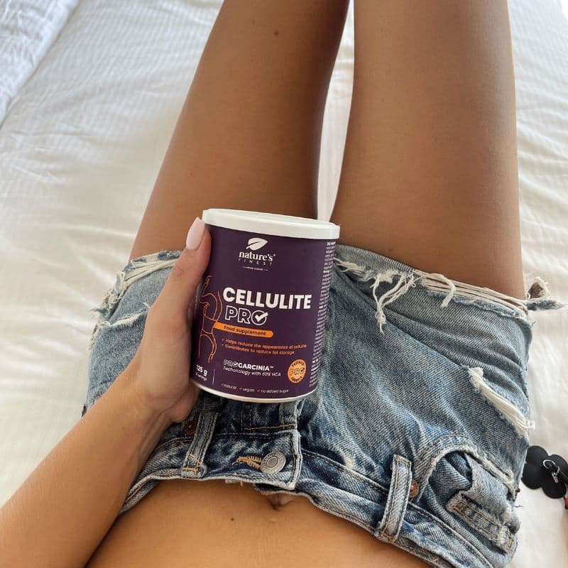 Céline