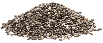 Graines de Chia Sachia