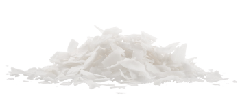 Chips de noix de coco