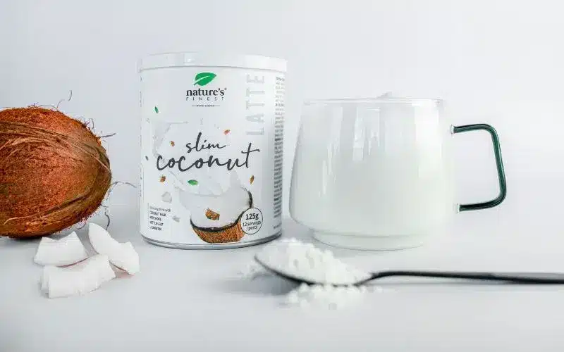 Image de l'option produit