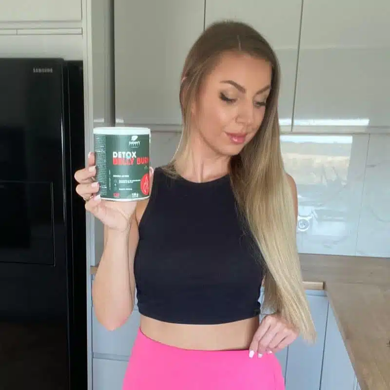 Veronique