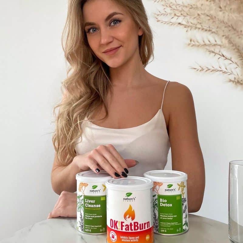 Chiara