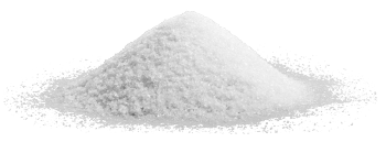 Érythritol biologique