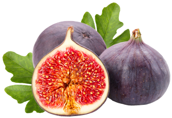 Figues