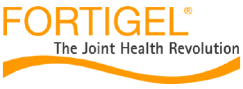 Fortigel®Peptides de collagène