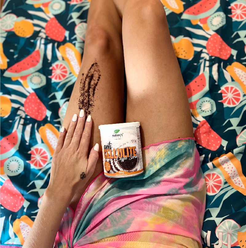 Image de l'option produit