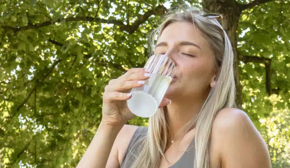 Image de l'option produit