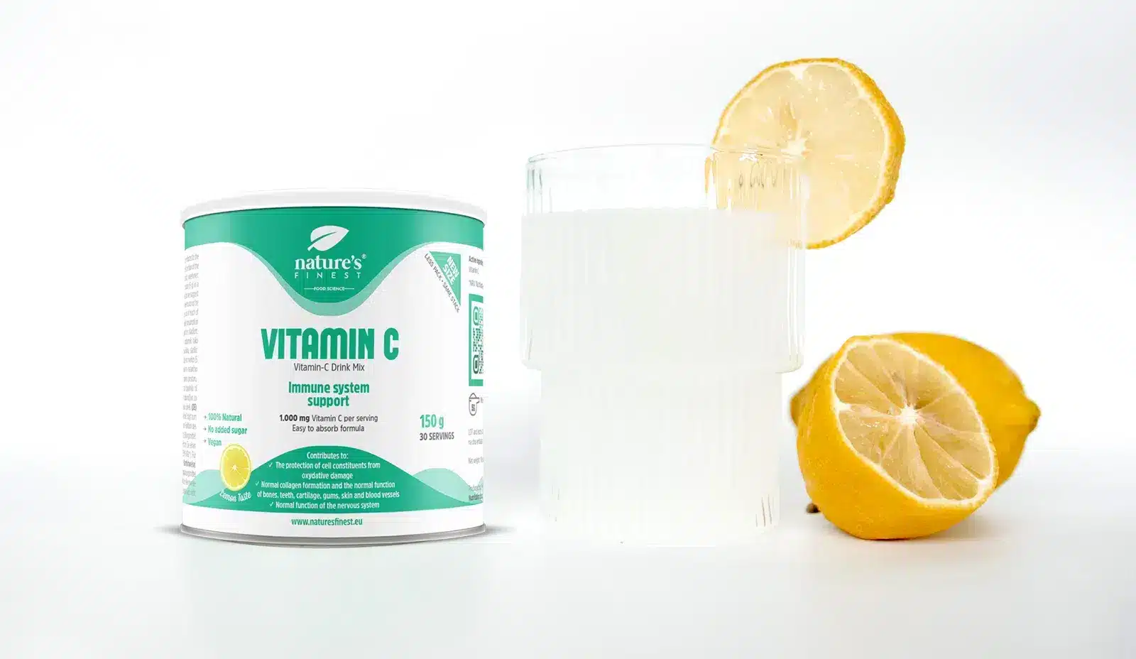 Image de l'option produit