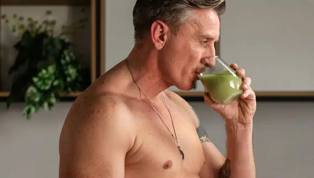 Image de l'option produit