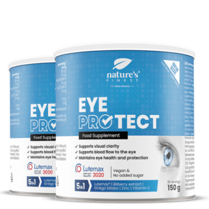 Eye PROtect paquet
