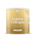 Golden Collagen