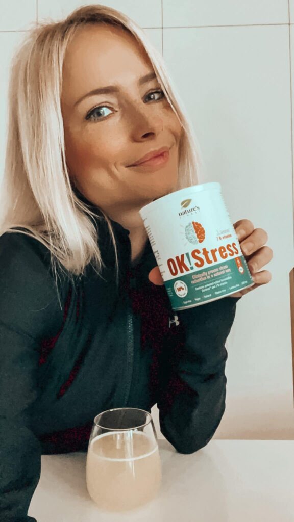 Caroline