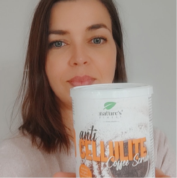 Aurélie