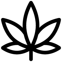 FAQ Icon