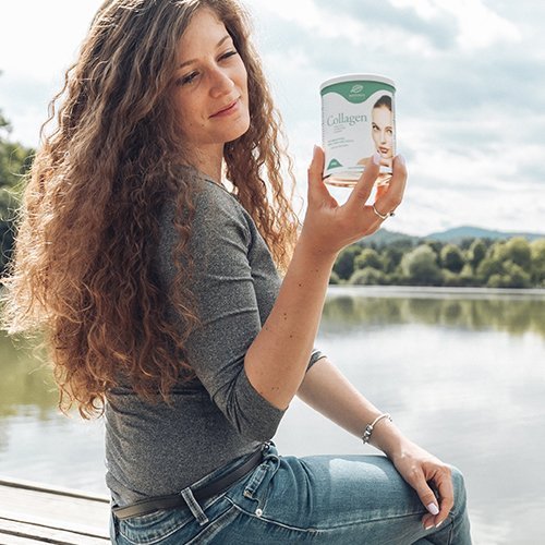 Maïwenn