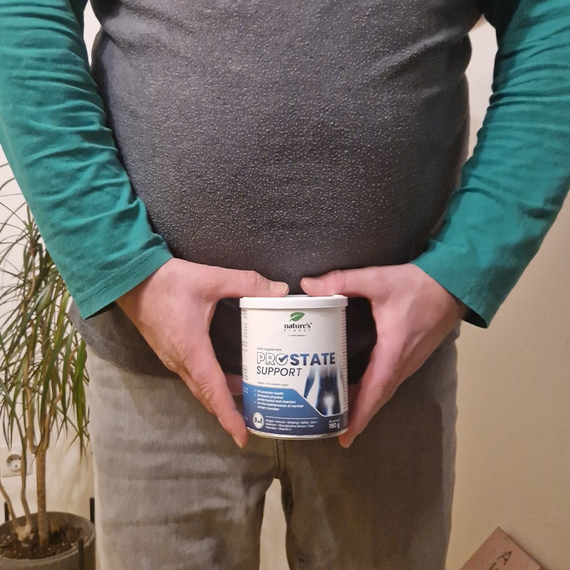 Sébastien