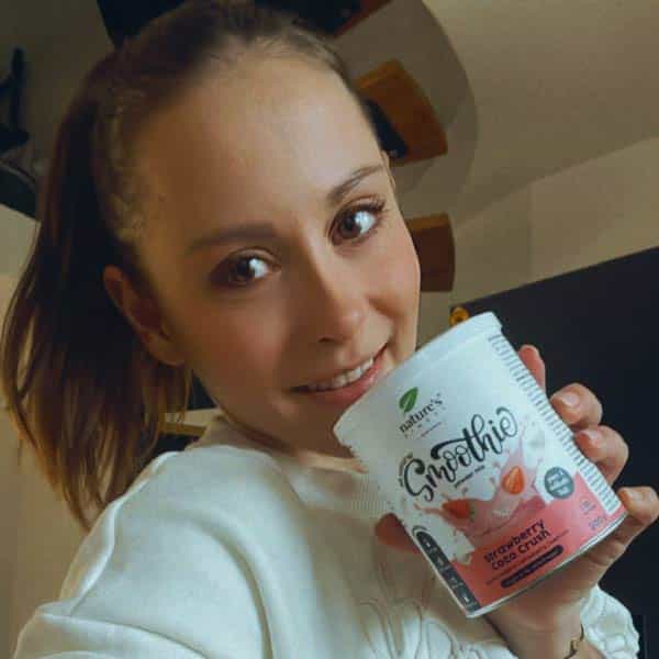 Clémence