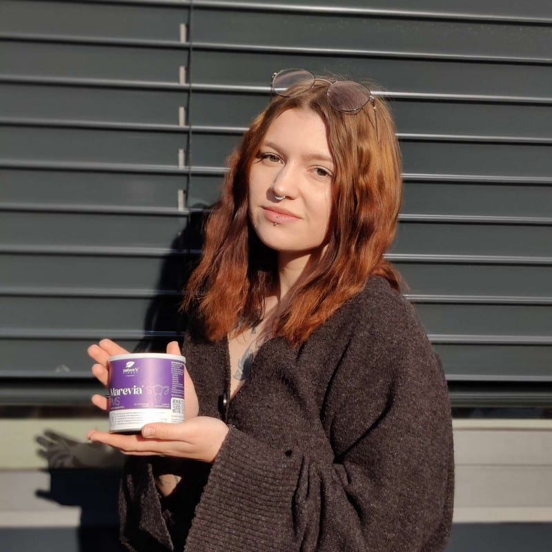 Léa