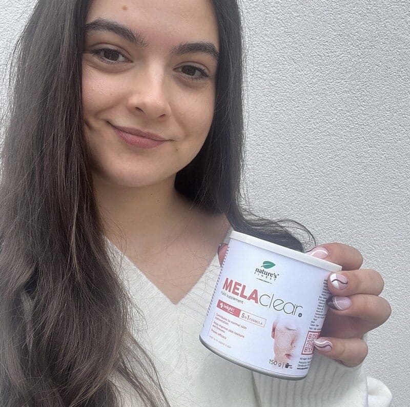 Chloé