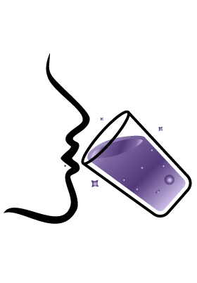 Description de l’image