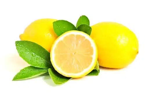 Vitamin C