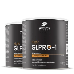 Night GLPRO-1  paquet