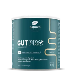 GutPRO