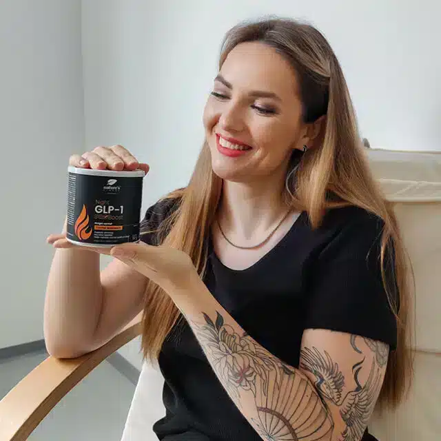 Émilie
