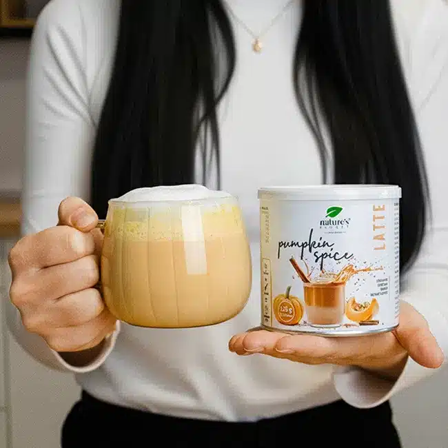 Élodie