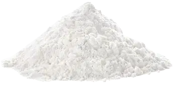 Créatine monohydrate